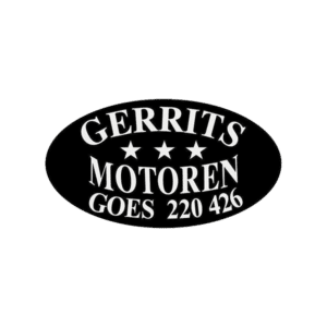 (c) Gerritsmotoren.nl