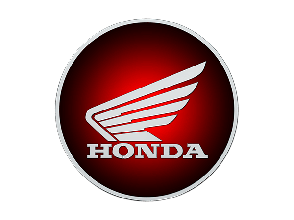 Honda accessoires