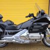 Honda GL 1800 Goldwing - Afbeelding 2