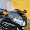 Honda GL 1800 Goldwing - Afbeelding 4