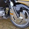 Honda GL 1800 Goldwing - Afbeelding 5