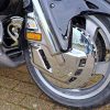 Honda GL 1800 Goldwing - Afbeelding 6