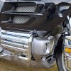 Honda GL 1800 Goldwing - Afbeelding 7