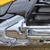Honda GL 1800 Goldwing - Afbeelding 8
