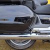 Honda GL 1800 Goldwing - Afbeelding 9