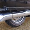 Honda GL 1800 Goldwing - Afbeelding 10