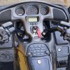 Honda GL 1800 Goldwing - Afbeelding 11