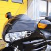Honda GL 1800 Goldwing - Afbeelding 12