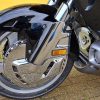 Honda GL 1800 Goldwing - Afbeelding 13