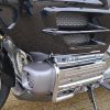 Honda GL 1800 Goldwing - Afbeelding 14