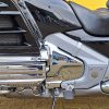 Honda GL 1800 Goldwing - Afbeelding 15