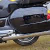 Honda GL 1800 Goldwing - Afbeelding 16