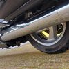 Honda GL 1800 Goldwing - Afbeelding 17