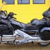 Honda GL 1800 Goldwing - Afbeelding 3