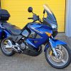 Honda XL 1000 VA Varadero