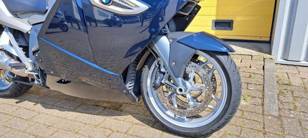 BMW K 1300 GT - Afbeelding 5