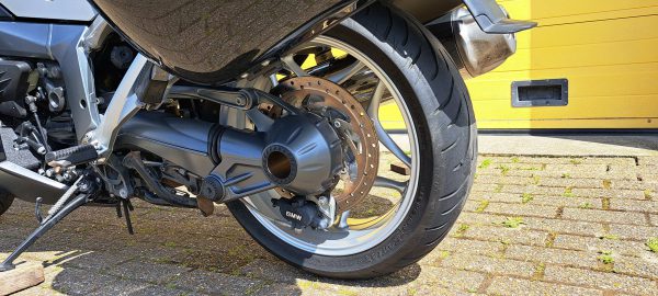 BMW K 1300 GT - Afbeelding 14