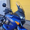 Honda XL 1000 VA Varadero - Afbeelding 4