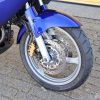 Honda XL 1000 VA Varadero - Afbeelding 5