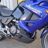 Honda XL 1000 VA Varadero - Afbeelding 6