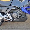Honda XL 1000 VA Varadero - Afbeelding 7