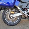 Honda XL 1000 VA Varadero - Afbeelding 8