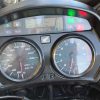 Honda XL 1000 VA Varadero - Afbeelding 10