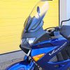 Honda XL 1000 VA Varadero - Afbeelding 11