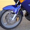 Honda XL 1000 VA Varadero - Afbeelding 12