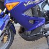Honda XL 1000 VA Varadero - Afbeelding 13