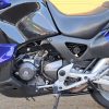 Honda XL 1000 VA Varadero - Afbeelding 14
