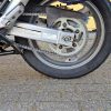 Honda XL 1000 VA Varadero - Afbeelding 15