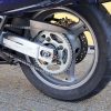 Honda XL 1000 VA Varadero - Afbeelding 16