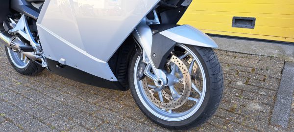 BMW K 1200 GT - Afbeelding 5