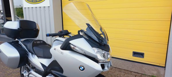BMW R 1200 RT - Afbeelding 5
