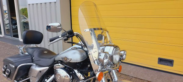 Harley-Davidson FLHRCI Road King - Afbeelding 4