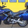 Honda XL 1000 VA Varadero - Afbeelding 3