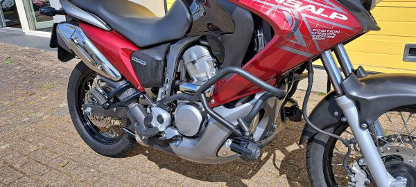 Honda XL 700 V Transalp - Afbeelding 7