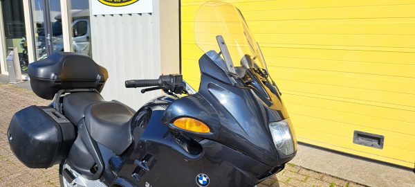 BMW R 1100 RT - Afbeelding 4