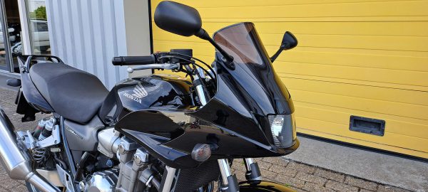 Honda CB 1300 A - Afbeelding 5