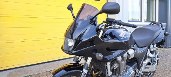 Honda CB 1300 A - Afbeelding 12