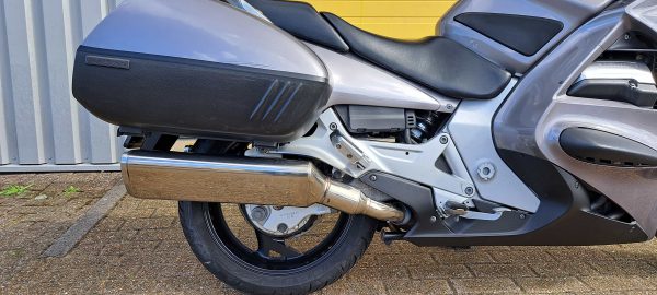 Honda ST 1300 Pan European - Afbeelding 8
