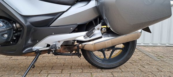 BMW R 1200 RT - Afbeelding 15